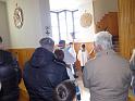 25 mar_WlkPt_DK  _08
